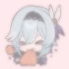 Meow genshin ♡ @coconutsoul | 月亮 14