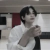 Hyunjin ;; @lewsxx :: @fStikBot 15