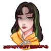 Lovely Kinky Hub | @sputnik_callisto. 10