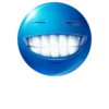 Blue Emotions (@TgSticker) 11