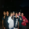 chainiki 10