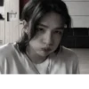 Hyunjin ;; @lewsxx :: @fStikBot 17