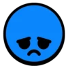 Emotions World 13