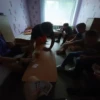 chainiki 11