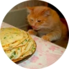 catsbySmol2 15