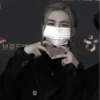 Hyunjin ;; @lewsxx :: @fStikBot 18