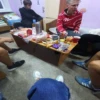 chainiki 13