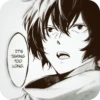 Dazai Osamy :: @AnimeJTD 18