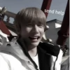 Hyunjin ;; @lewsxx :: @fStikBot 19