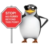 ANIME DETECTED ELIMINATE ANIME by @donttread_onme 7