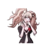 Danganronpa girls 18