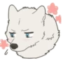 Cute wolf family 17