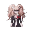 Danganronpa girls 20