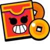 CTD