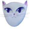 Cats @stickersb2b 12