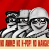 ANIME DETECTED ELIMINATE ANIME by @donttread_onme 8
