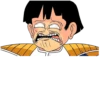 Cartoon 19