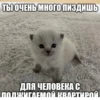 ТЫ ОЧЕНЬ МНОГО ПИЗДИШЬ ДЛЯ ЧЕЛОВЕКА С ПОДЖИГАЕМОЙ КВАРТИРОЙ