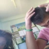 chainiki 14