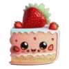 ajesatuniverse