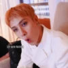 B Side BTS @skzstickers 18