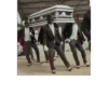 Dancing Coffin (@TgSticker) 13