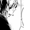 Edgar allan poe [manga] @Edoga_AranPo 15