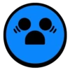 Emotions World 17