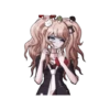 Danganronpa girls 21