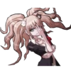 Danganronpa girls 22