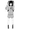 Maria's pack 21