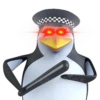 ANIME DETECTED ELIMINATE ANIME by @donttread_onme 9