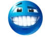 Blue Emotions (@TgSticker) 13