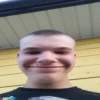 chainiki 16