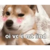 Caguei duro doeu o cu by @raivozo 18
