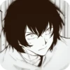 Dazai Osamy :: @AnimeJTD 19