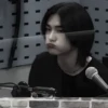 Hyunjin ;; @lewsxx :: @fStikBot 21