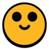 Emotions World 18