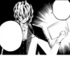 Edgar allan poe [manga] @Edoga_AranPo 18
