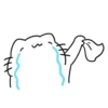 ކ