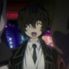 Дазай) @I_love_Genshin_lmpact 16
