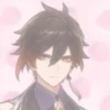 Meow genshin ♡ @coconutsoul | 月亮 19