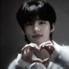 Hyunjin ;; @lewsxx :: @fStikBot 22