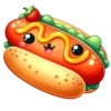 Uhmmm que Rico😋💞1🇵🇪Clásica 16