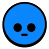 Emotions World 19