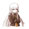 Danganronpa girls 25