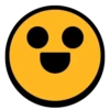 Emotions World 20