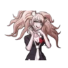 Danganronpa girls 26