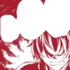 Edgar allan poe [manga] @Edoga_AranPo 20