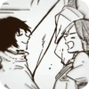 Dazai Osamy :: @AnimeJTD 21